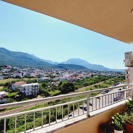 Aska Apartment บาร์ ภายนอก รูปภาพ