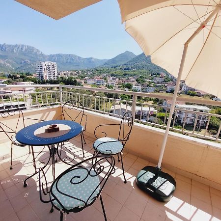 Aska Apartment บาร์ ภายนอก รูปภาพ