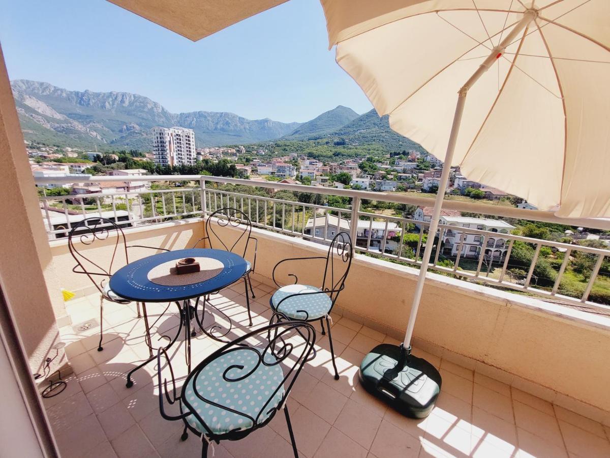 Aska Apartment บาร์ ภายนอก รูปภาพ
