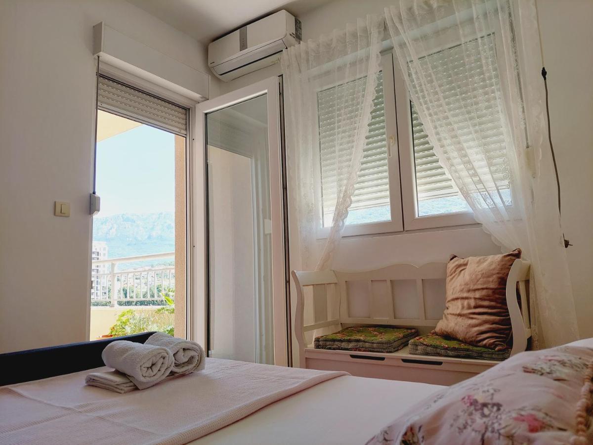 Aska Apartment บาร์ ภายนอก รูปภาพ
