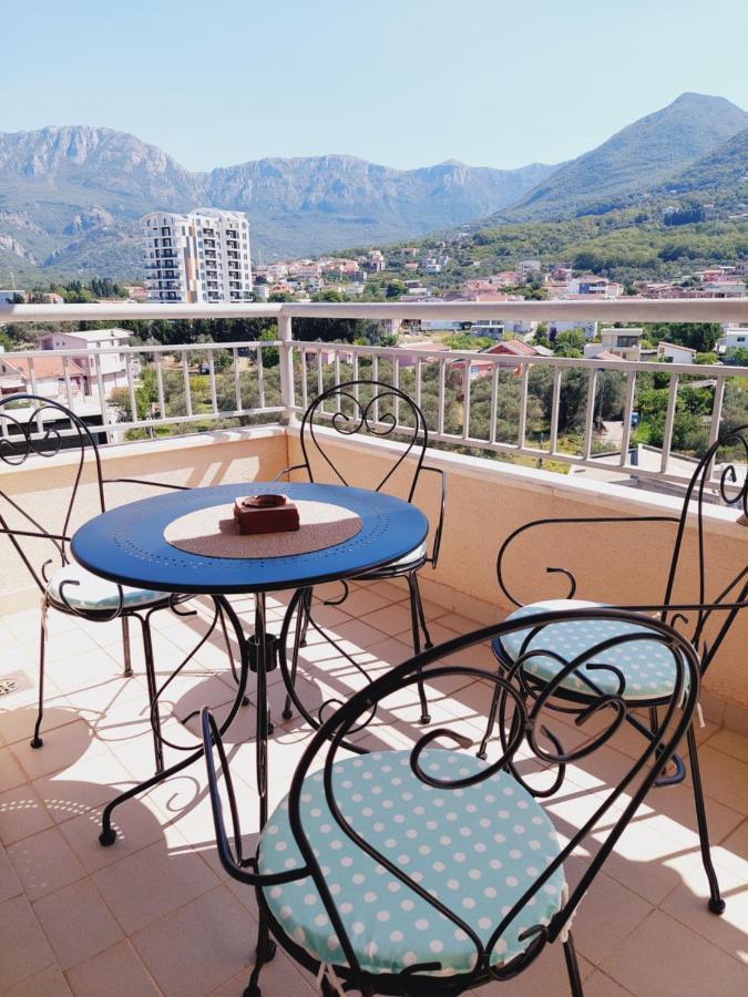 Aska Apartment บาร์ ภายนอก รูปภาพ